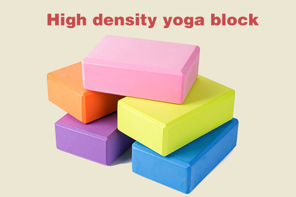 Yoga Block